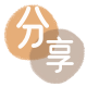 齐齐哈尔信用卡接单平台☀️诚信信用卡24小时在线靠谱商家推荐